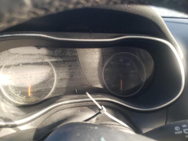 Photo 8 from auction – 2020 JEEP CHEROKEE L with VIN 1C4PJLDB5LD529837