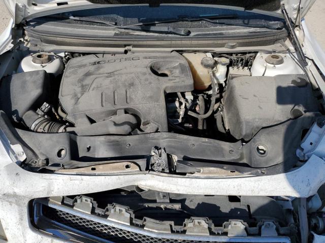 Photo 7 from auction – 2012 CHEVROLET MALIBU 1LT with VIN 1G1ZC5EU7CF389592