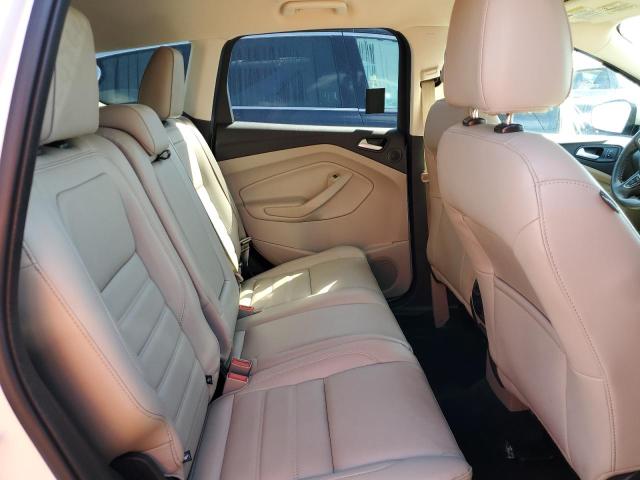Photo 6 from auction – 2017 FORD ESCAPE SE with VIN 1FMCU0GD1HUC19365