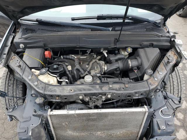 Photo 7 from auction – 2011 GMC ACADIA DEN with VIN 1GKKVTED8BJ283451