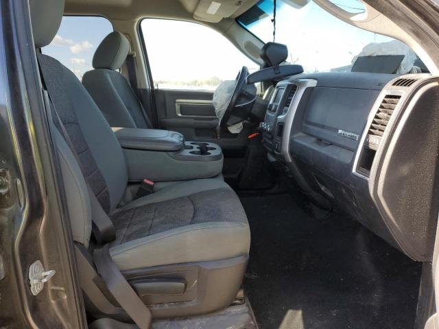 Photo 5 from auction – 2016 RAM 1500 with VIN 1C6RR7GT0GS245831