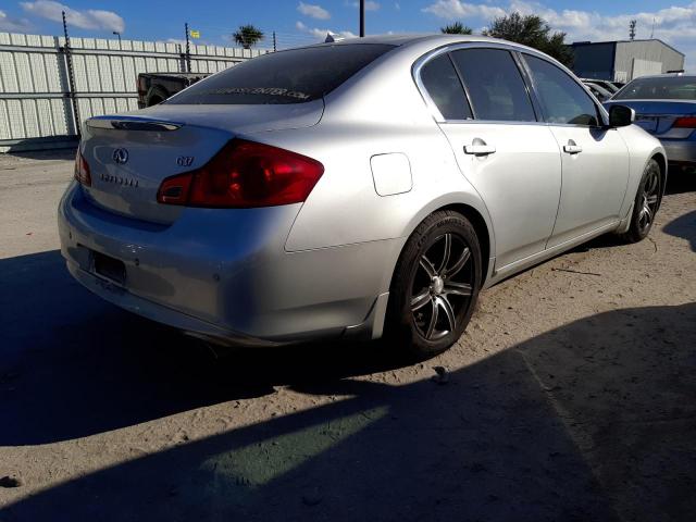 Photo 4 from auction – 2012 INFINITI G37 BASE with VIN JN1CV6AP2CM936019