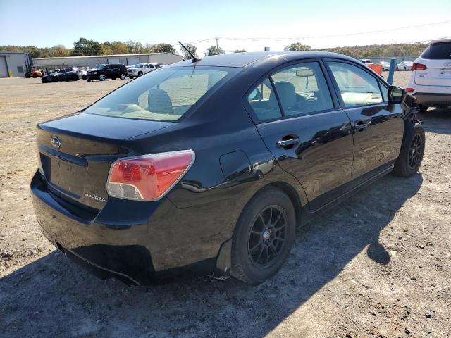 Photo 4 from auction – 2013 SUBARU IMPREZA PR with VIN JF1GJAB62DH006169