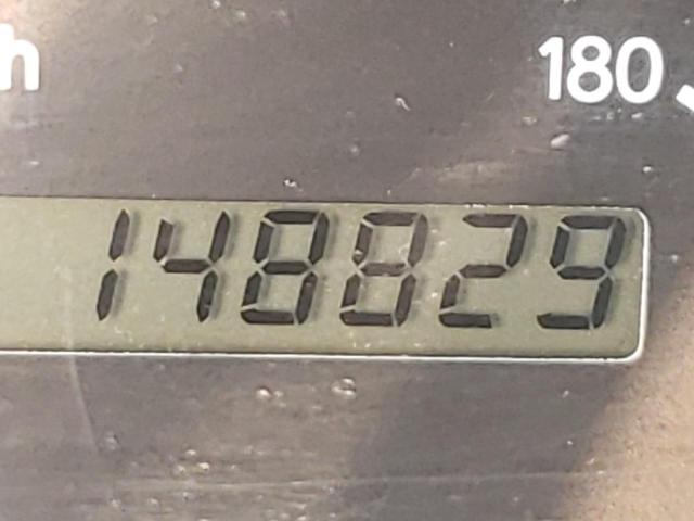 Photo 8 from auction – 2002 TOYOTA COROLLA CE with VIN 1NXBR12E82Z571322