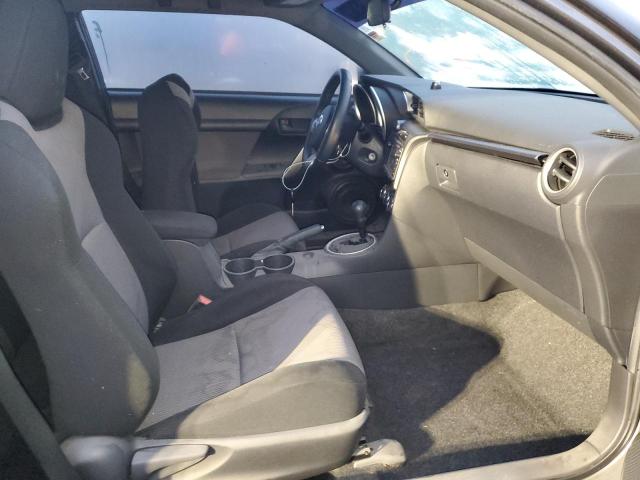 Photo 5 from auction – 2014 TOYOTA SCION TC with VIN JTKJF5C77E3068934