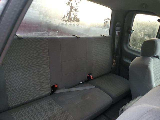 Photo 6 from auction – 2003 FORD F150 with VIN 2FTRX18L63CA70736