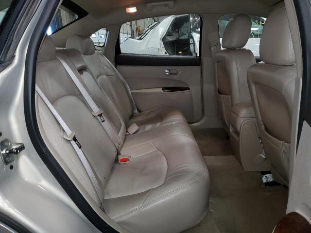 Photo 6 from auction – 2008 BUICK LACROSSE C with VIN 2G4WD582181188332