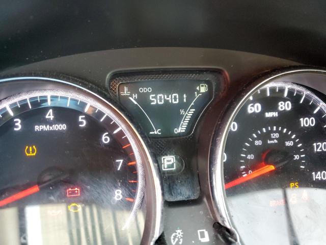 Photo 8 from auction – 2019 NISSAN VERSA S with VIN 3N1CN7AP0KL870942