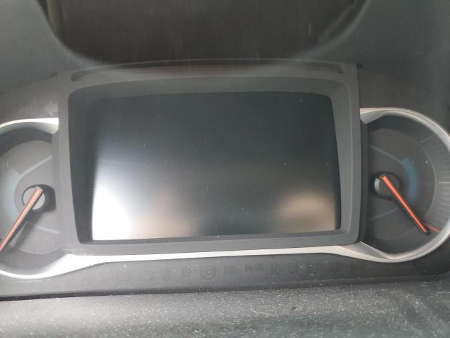 Photo 8 from auction – 2020 HONDA PILOT EXL with VIN 5FNYF6H54LB021573