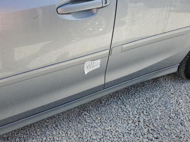 Photo 9 from auction – 2022 SUBARU LEGACY LIM with VIN 4S3BWAN68N3006872