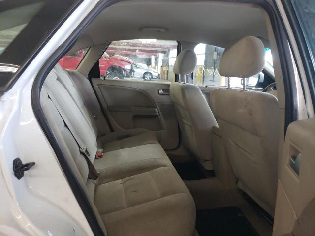 Photo 6 from auction – 2005 FORD FIVE HUNDR with VIN 1FAFP23155G163379