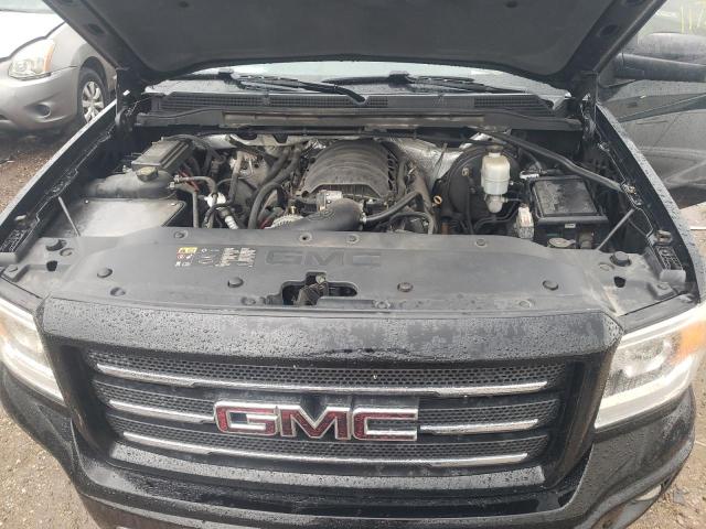 Photo 7 from auction – 2015 GMC SIERRA K15 with VIN 3GTU2VEC9FG184645