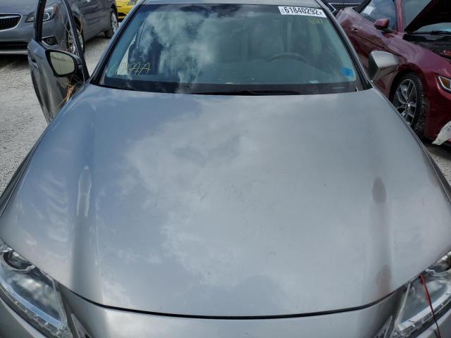 Photo 7 from auction – 2015 LEXUS ES 350 with VIN JTHBK1GG6F2168815