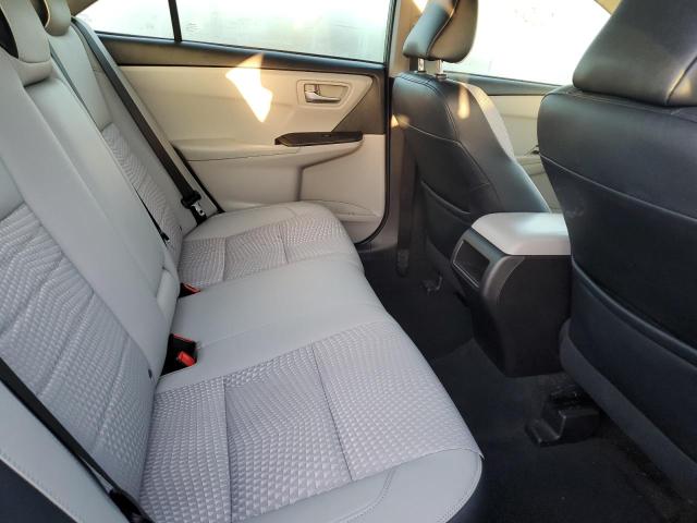 Photo 6 from auction – 2015 TOYOTA CAMRY LE with VIN 4T1BF1FK4FU490381