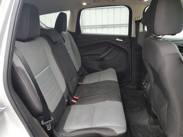 Photo 6 from auction – 2014 FORD ESCAPE SE with VIN 1FMCU9GX4EUA56558