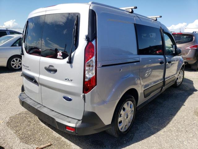 Photo 4 from auction – 2021 FORD TRANSIT CO with VIN NM0LS7F28M1497529