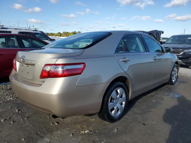 Photo 4 from auction – 2007 TOYOTA CAMRY CE with VIN 4T1BE46K47U073879