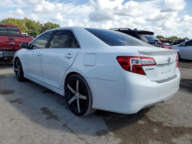 Photo 3 from auction – 2014 TOYOTA CAMRY L with VIN 4T1BF1FK3EU469679