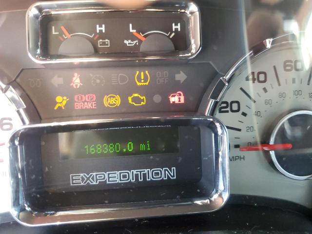 Photo 8 from auction – 2007 FORD EXPEDITION with VIN 1FMFU19577LA66553