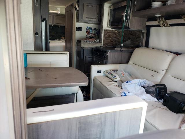 Photo 6 from auction – 2016 FORD ECONOLINE with VIN 1FDXE4FS9GDC16525