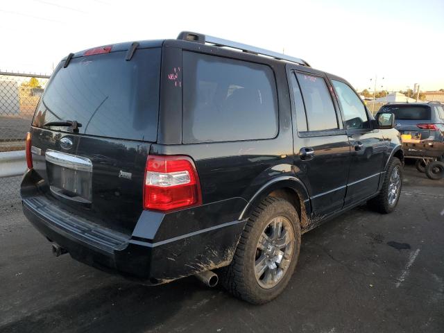 Photo 4 from auction – 2010 FORD EXPEDITION with VIN 1FMJU2A56AEA19523