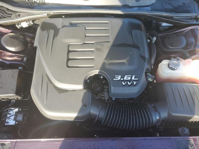 Photo 7 from auction – 2021 DODGE CHALLENGER with VIN 2C3CDZAG0MH568319