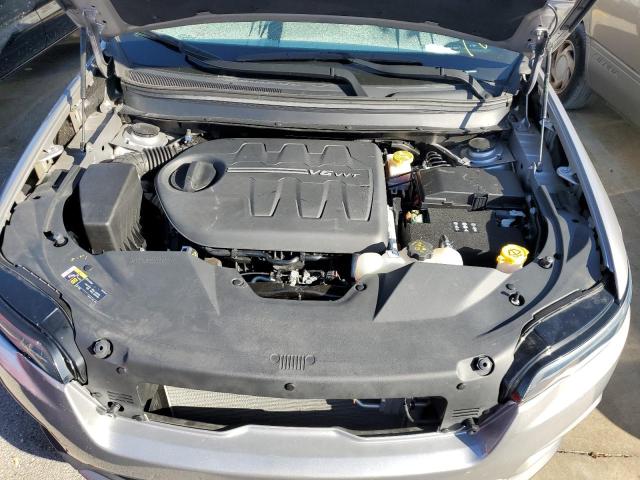 Photo 7 from auction – 2019 JEEP CHEROKEE L with VIN 1C4PJLDX6KD487513