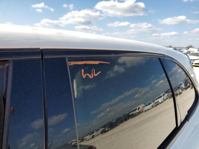 Photo 9 from auction – 2012 PORSCHE CAYENNE TU with VIN WP1AC2A24CLA82890