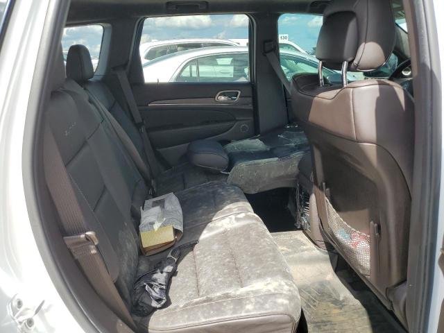 Photo 6 from auction – 2014 JEEP GRAND CHER with VIN 1C4RJFJG5EC128131