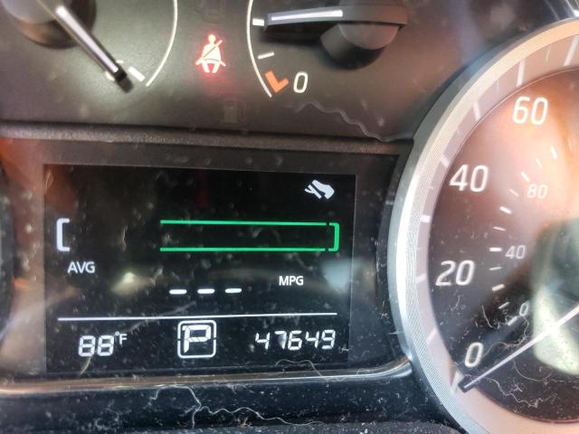 Photo 8 from auction – 2014 NISSAN SENTRA S with VIN 3N1AB7AP6EY233058