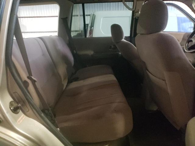 Photo 6 from auction – 2000 MITSUBISHI MONTERO SP with VIN JA4MT31HXYP807377