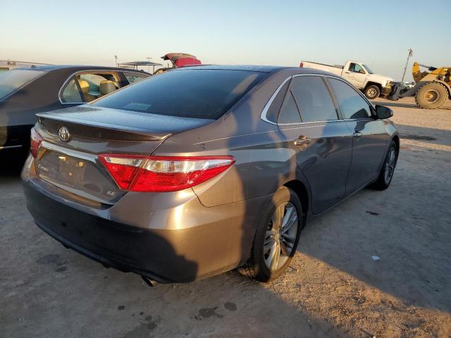 Photo 4 from auction – 2015 TOYOTA CAMRY LE with VIN 4T1BF1FK4FU490381