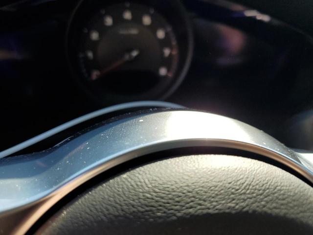 Photo 8 from auction – 2020 PORSCHE CAYENNE with VIN WP1AA2AY8LDA03340