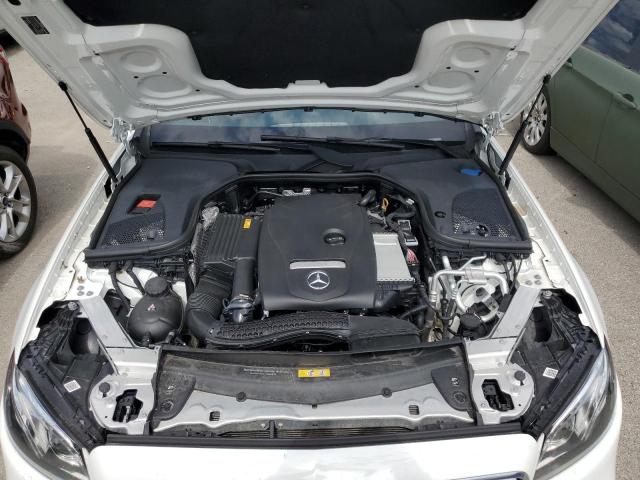 Photo 7 from auction – 2019 MERCEDES-BENZ E 300 with VIN WDDZF4JB2KA546010