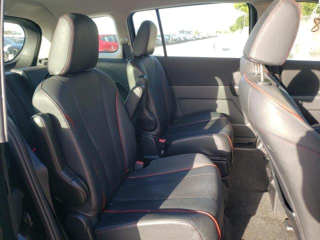 Photo 6 from auction – 2012 MAZDA 5 with VIN JM1CW2DL5C0141632