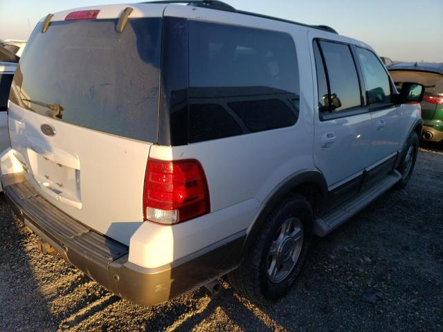 Photo 4 from auction – 2004 FORD EXPEDITION with VIN 1FMFU17L34LA94315