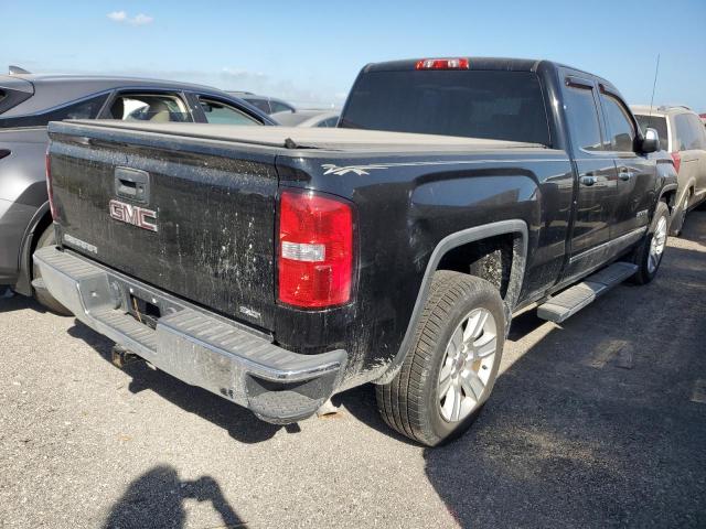 Photo 4 from auction – 2015 GMC SIERRA C15 with VIN 1GTR1VEC3FZ334015