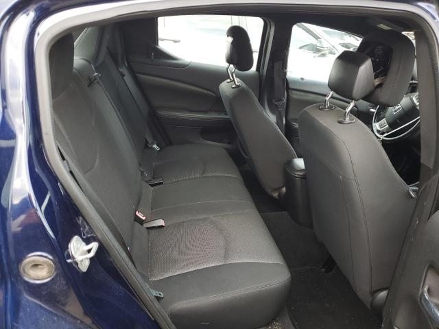 Photo 6 from auction – 2013 DODGE AVENGER SX with VIN 1C3CDZCG3DN634138