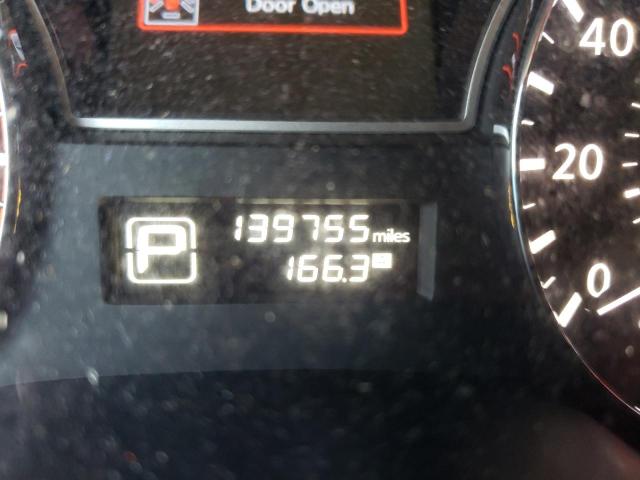 Photo 8 from auction – 2015 NISSAN ALTIMA 2.5 with VIN 1N4AL3AP2FC419070
