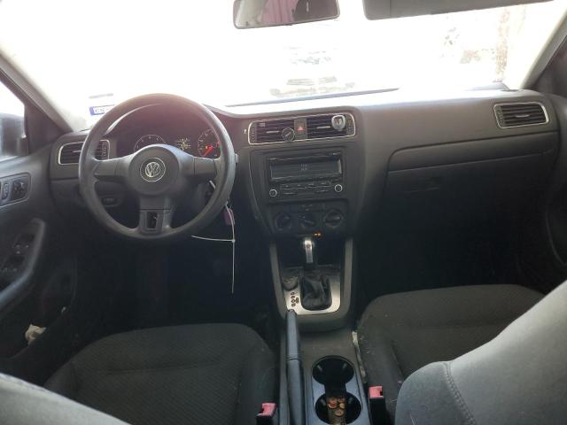 Photo 9 from auction – 2013 VOLKSWAGEN JETTA BASE with VIN 3VW2K7AJXDM386042