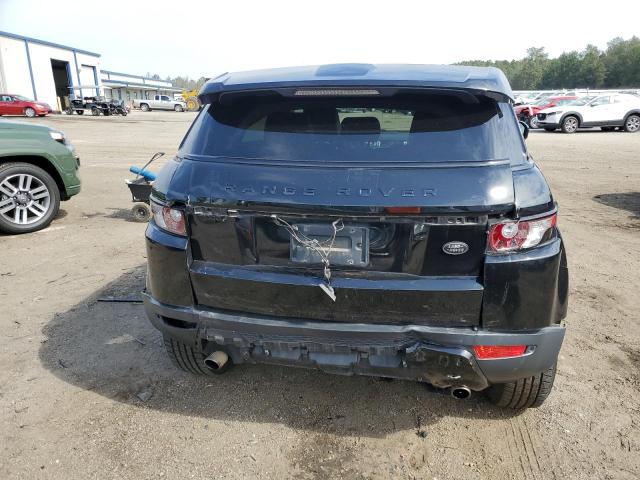 Photo 9 from auction – 2013 LAND ROVER RANGE ROVE with VIN SALVN2BG1DH816454