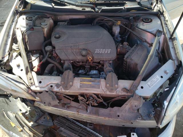 صورة رقم 7 من المزاد - 2008 CHEVROLET IMPALA LT مع VIN 2G1WT58K281297348