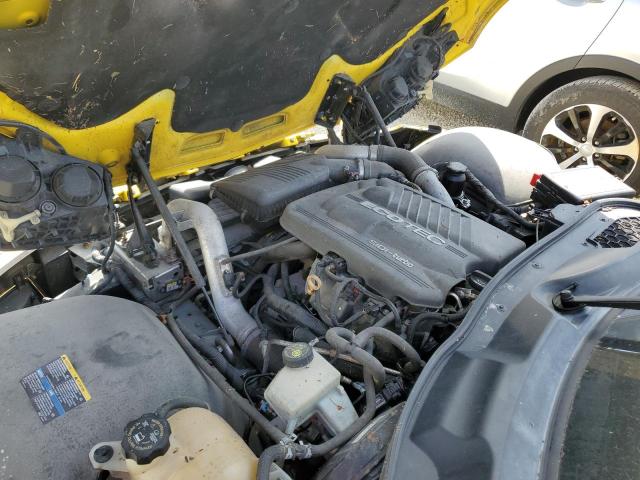 Photo 7 from auction – 2008 SATURN SKY REDLIN with VIN 1G8MG35X48Y130388