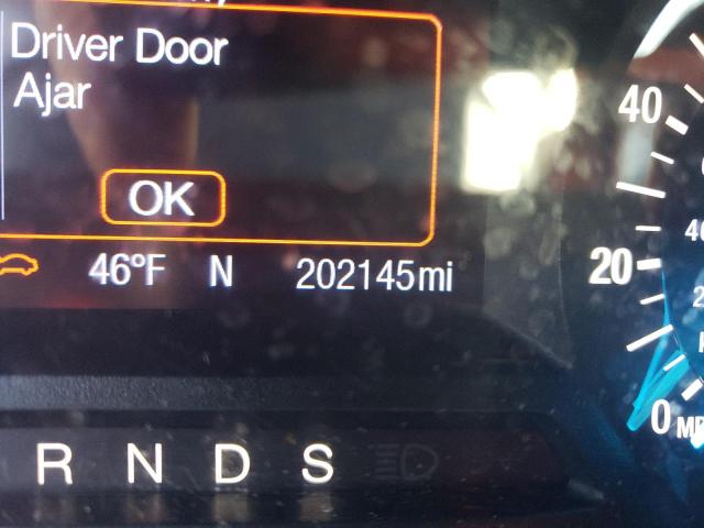 Photo 8 from auction – 2013 FORD FUSION SE with VIN 3FA6P0HR6DR122351