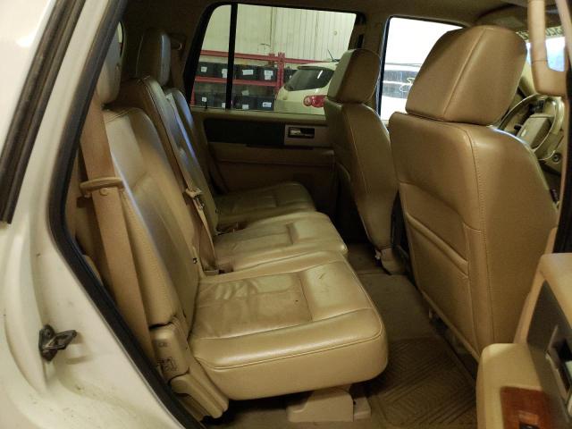 Photo 6 from auction – 2008 FORD EXPEDITION with VIN 1FMFU18598LA74009
