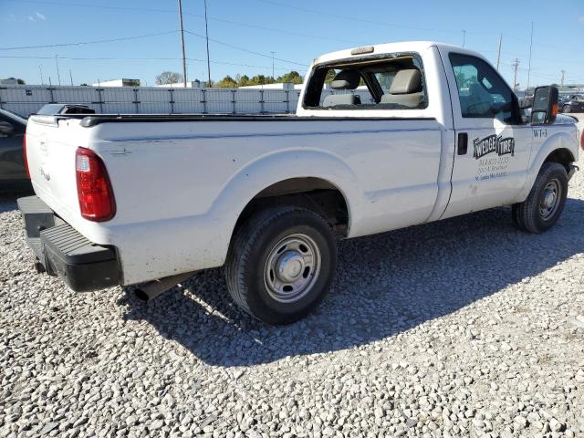 Photo 4 from auction – 2011 FORD F250 SUPER with VIN 1FTBF2A69BEC94798