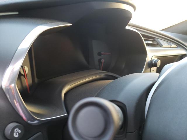 Photo 8 from auction – 2015 CHEVROLET CORVETTE S with VIN 1G1YM3D75F5102611