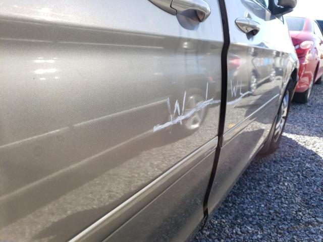 Photo 9 from auction – 2005 HONDA ODYSSEY EX with VIN 5FNRL38775B066541