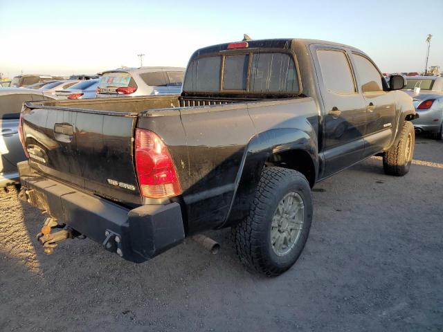 Photo 4 from auction – 2012 TOYOTA TACOMA DOU with VIN 5TFLU4EN2CX042341