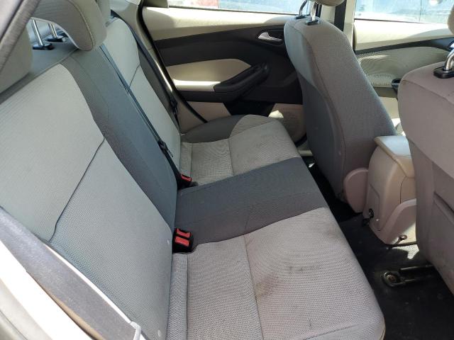Photo 6 from auction – 2012 FORD FOCUS SE with VIN 1FAHP3F28CL174013